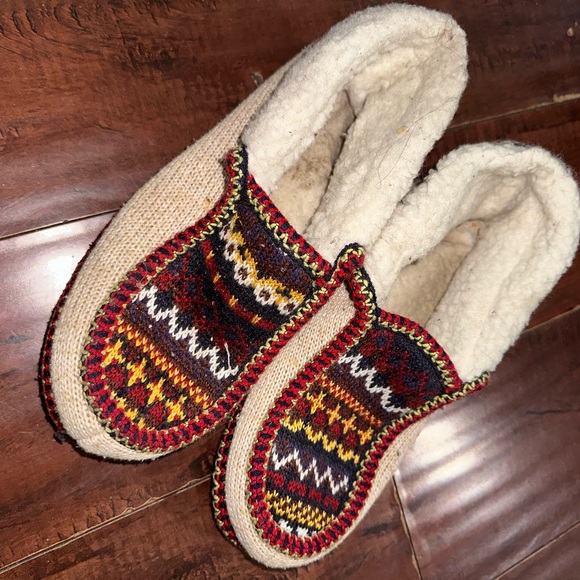 Condition: Used (normal wear)
Men’s shoes - Picture 4 of 5